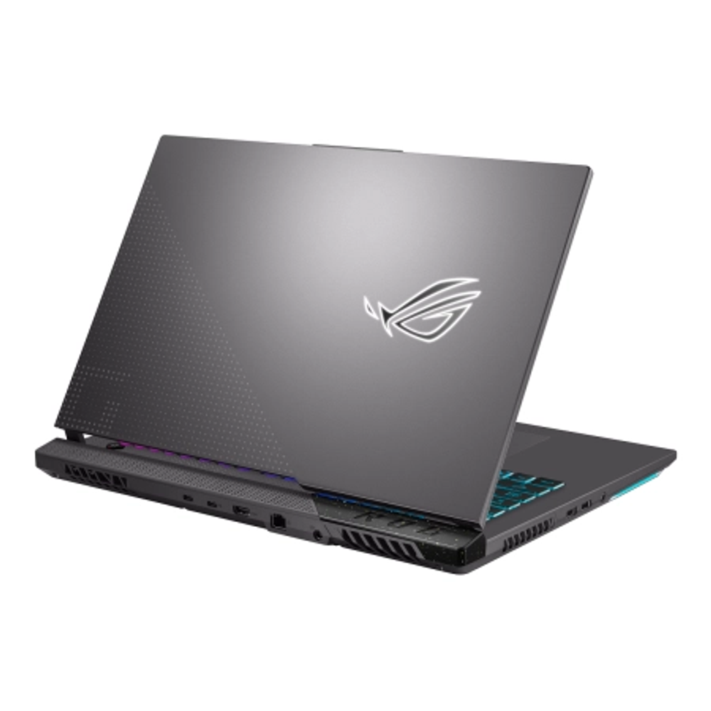 ASUS ROG Strix G17 Gaming laptop G713PI-LL116 slika 6