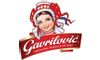 Gavrilović logo