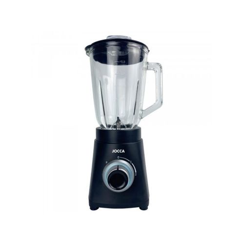 Jocca Blender 1,5L 2137 slika 1