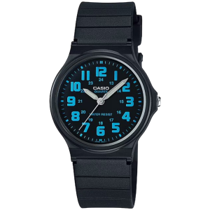 Casio ručni sat MQ-71-2BDF