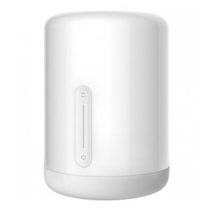 Xiaomi Mi Bedside Lamp 2 EU