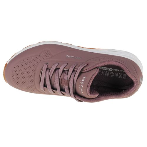 Skechers Uno-Stand On Air Ženske Tenisice 73690-MVE slika 3