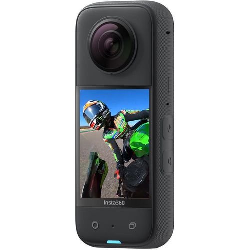 Insta360 X3 slika 2