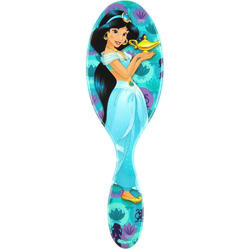 Wet Brush četka za kosu Disney Jasmine slika 1