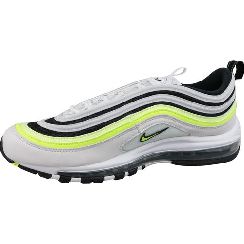 Muške tenisice Nike air max 97 se aq4126-101 slika 2