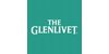 The Glenlivet viski I Online