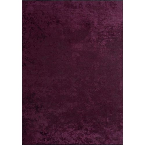 Tepih PLAIN DARK DAMSON (A), 240 x 340 cm slika 1