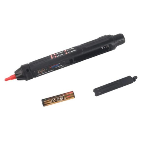 NOYAFA NF-5310B SMART PEN Digitalni multimetar slika 7