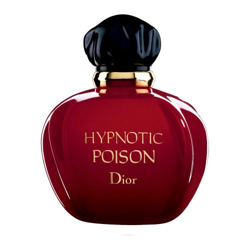 Dior Christian Hypnotic Poison Eau De Toilette 50 ml (woman) slika 1