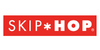 Skip Hop: Kreativni i praktični proizvodi za roditelje i djecu
