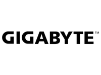 Gigabyte