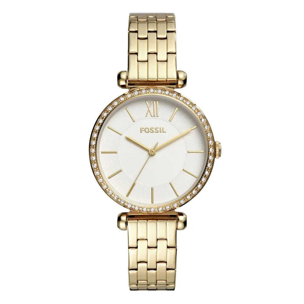 RUČNI SAT FOSSIL BQ3498 slika 1