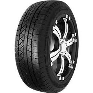 Petlas 215/60R17 100H EXPLERO W671 SUV XL