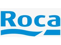 Roca