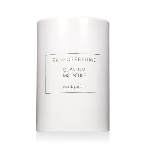 ZarkoPerfume Quantum Molécule Eau de Parfum 100 ml