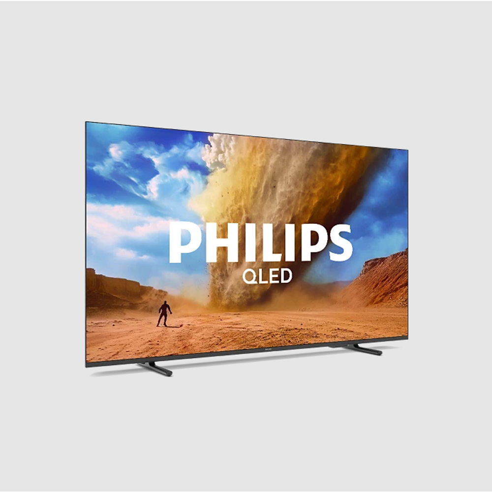 Philips Televizor 50PUS7810/12, 50" slika 2