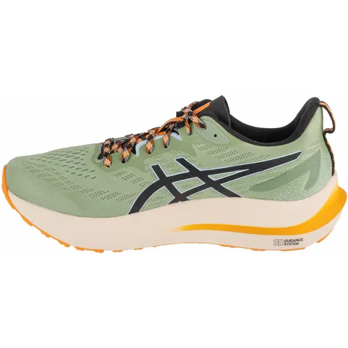 Asics gt-2000 12 tr 1011b775-250 slika 2