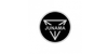 Junama