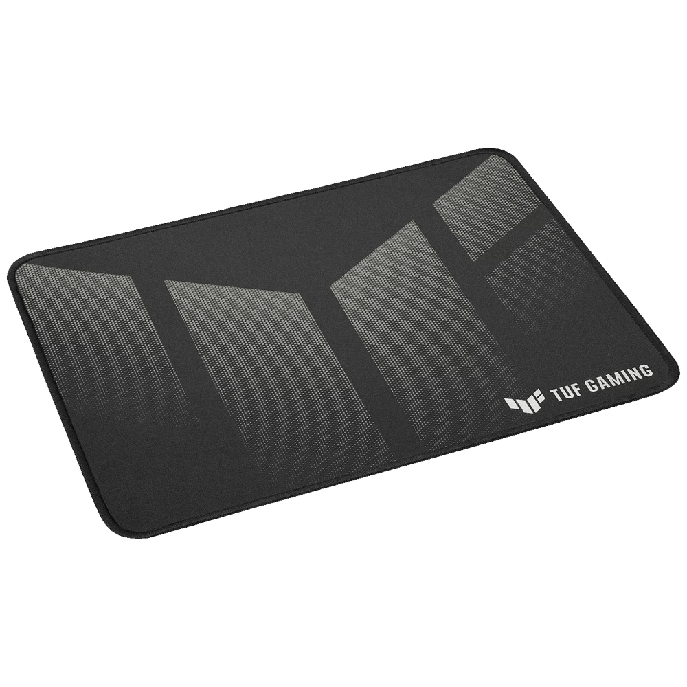 Asus Podloga za miš / TUF Gaming P1 Mouse Pad, 260 x 360 x 2 mm slika 3