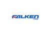 Falken logo