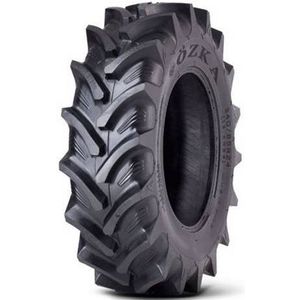 Seha traktorske gume 480/70R24 138A8/135B SH-SILENT TL