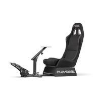 Playseat Evolution Actifit Trkaće Sjedalo