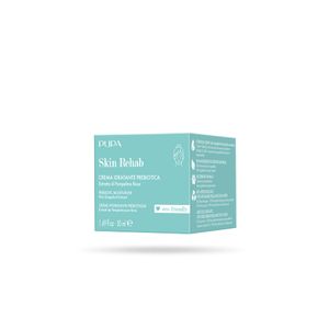 Pupa Skin Rehab Probiotička krema s efektom hidratacije 50ml