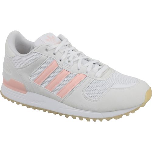 Adidas ženske sportske tenisice originals zx 700  by9389 slika 5