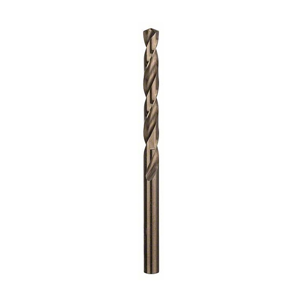BOSCH Burgija HSS-Co 6.0 mm slika 1