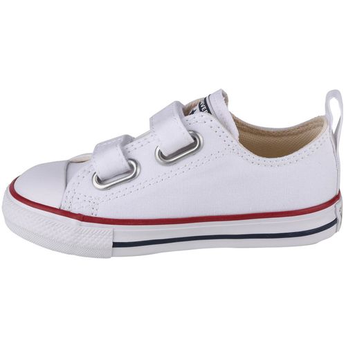 Converse Chuck Taylor All Star 2V Ox Kids dječje tenisice 769029C slika 7