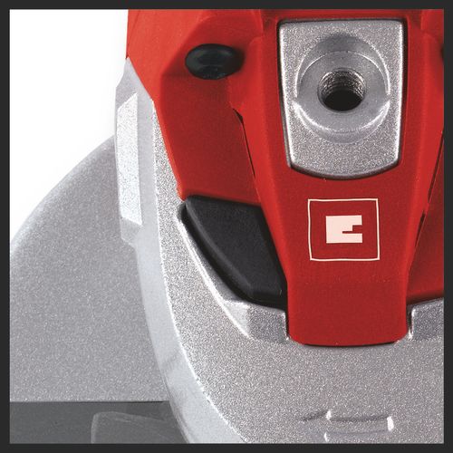 Einhell Ugaona brusilica TE-AG 230 slika 9