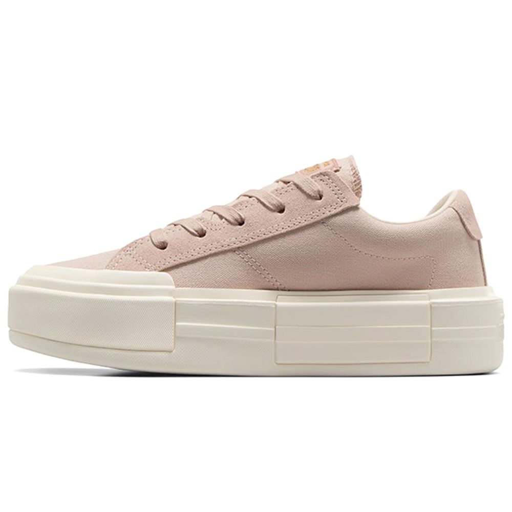 Converse Ženske patike Chuck Taylor All Star Cruise slika 2