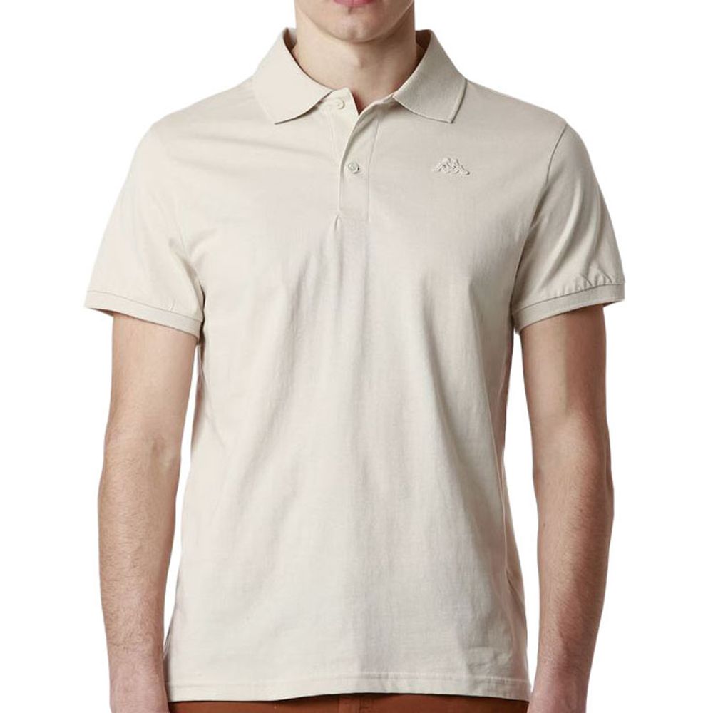 ROBE DI KAPPA MAJICA POLO AARAU slika 1