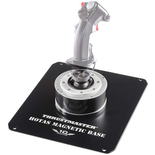 Thrustmaster baza za joystick TM Hotas Magnetic Base, WW Version slika 4