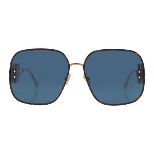 Sunčane naočale Dior Dior CD40050U DIORBOBBY Tortoise