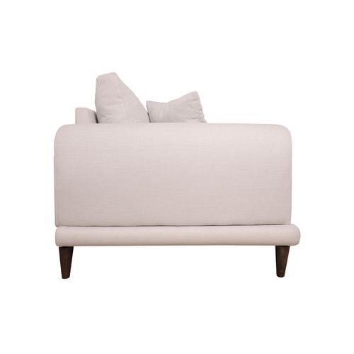 Atelier Del Sofa Sjedeća garnitura BONNIE slika 7