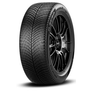 Pirelli Guma 245/40r18 97v xl p zero winter 2 tl pirelli
 zimske gume