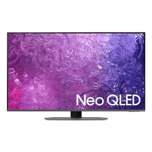 Samsung QE43QN90CATXXH Televizor 43" Neo QLED TV 