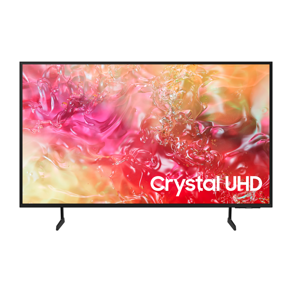SAMSUNG TV UE55DU7192UXXH, 55" slika 1