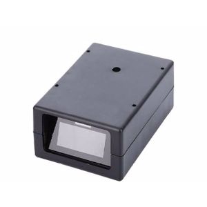 POS SKE SWIFT AUTO SA F7300-P31U