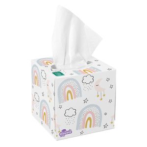 Violeta Maramice u kutiji 60/1 3 sl