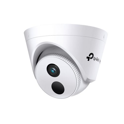 TP-Link VIGI C400HP-2.8 3MP Turret network camera slika 1