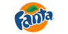Fanta - Ukusna Gazirana Pića | Web Shop Akcija