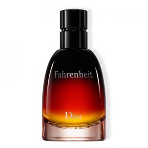 Dior Christian Fahrenheit Le Parfum 75 ml (man)
