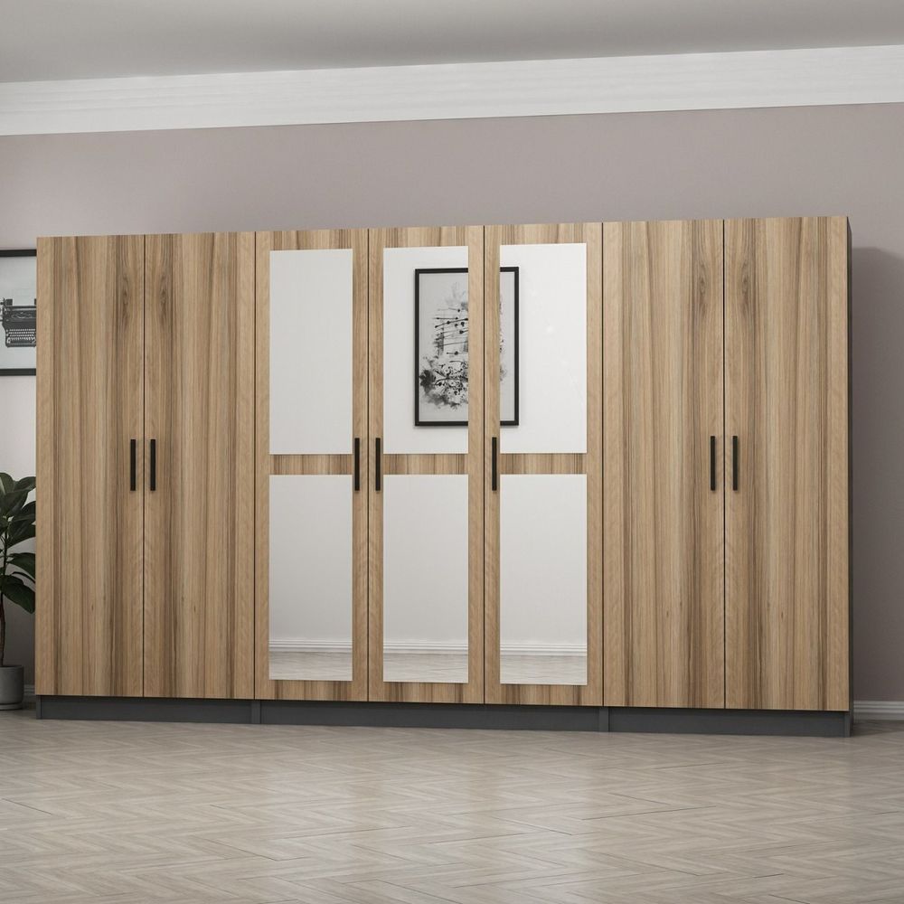 Kale - 5122 Dore Ormar slika 3