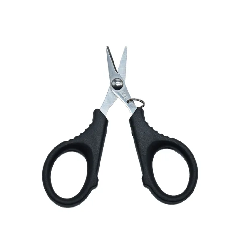 MATE SS Mini Braid and Line Scissors (MT12013) slika 1