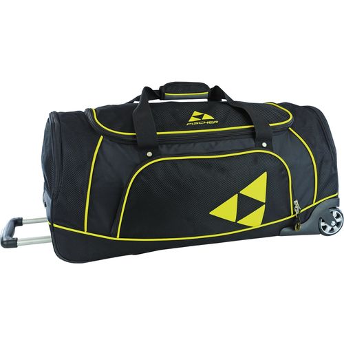 Fischer FISCHER TEAM SPORTDUFFEL 100L slika 1