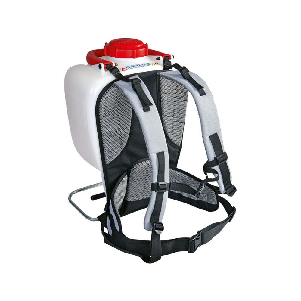 Solo 425 Pro prskalica 15 l slika 3