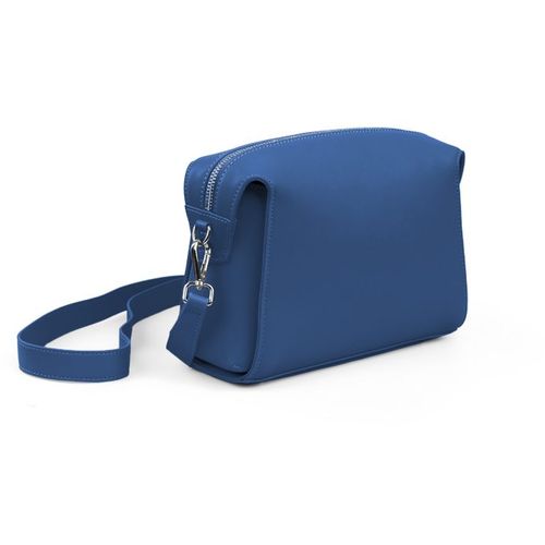 Vuch Lison Blue ženska torbica slika 3