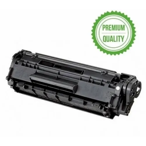 HP Toner Kompatibilni 150A W1500A slika 1